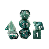 supernova dice