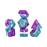 supernova dice