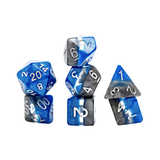 supernova dice