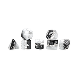 supernova dice