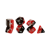 supernova dice