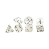neutron dice