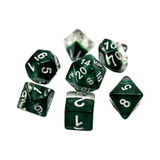 neutron dice