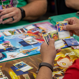 cookierun braverse: starter deck