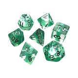 neutron dice