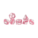 neutron dice