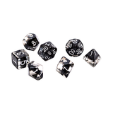 neutron dice