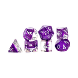 neutron dice