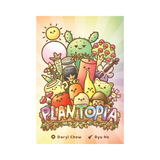 plantopia