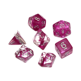 neutron dice
