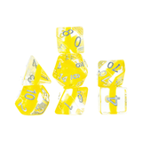 neutron dice