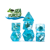 inclusion dice
