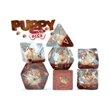 inclusion dice