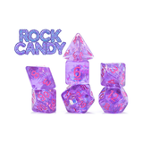inclusion dice