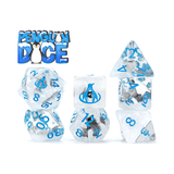 inclusion dice