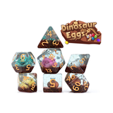 inclusion dice