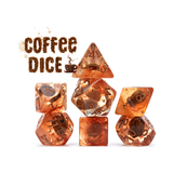 inclusion dice