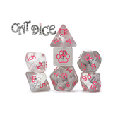 inclusion dice