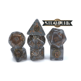 inclusion dice
