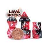 mighty tiny dice