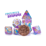 mighty tiny dice