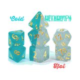 mighty tiny dice