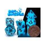 mighty tiny dice