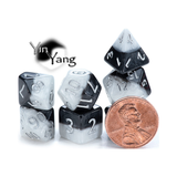 mighty tiny dice