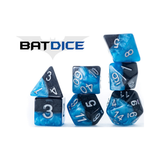 halfsies dice