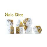 halfsies dice