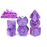 aether dice