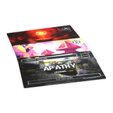 PRE-ORDER - compile: aux 1
