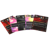 PRE-ORDER - compile: aux 1