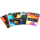 PRE-ORDER - compile: main 1