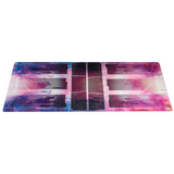 PRE-ORDER - compile: playmat 1