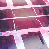 PRE-ORDER - compile: playmat 1