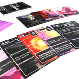 PRE-ORDER - compile: aux 1