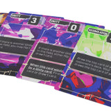 PRE-ORDER - compile: aux 2