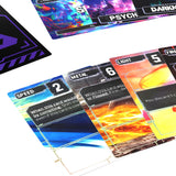 PRE-ORDER - compile: main 1