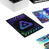 PRE-ORDER - compile: main 1