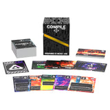 PRE-ORDER - compile: main 2