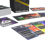 PRE-ORDER - compile: main 2