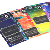 PRE-ORDER - compile: main 2