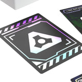 PRE-ORDER - compile: main 2