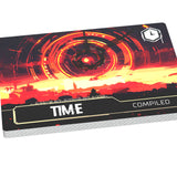 PRE-ORDER - compile: main 2