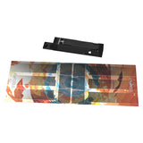 PRE-ORDER - compile: playmat 2