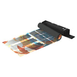 PRE-ORDER - compile: playmat 2