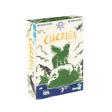 PRE-ORDER circadia