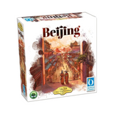 PRE-ORDER: beijing - classic special edition