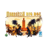 marrakesh big box